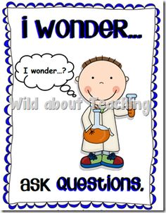 236x302 Resource Round Up Year Long Science Curriculum, Open House Forms