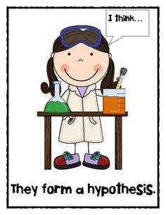 236x305 What Do Scientists Do Free Download Science