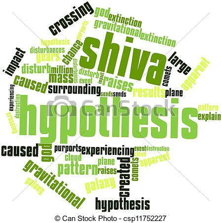 450x452 How To Write A Cover Page For An Essay Example Thesis Capital