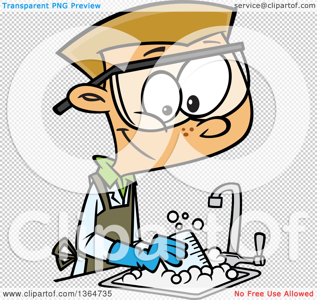 1080x1024 Science Lab Clipart