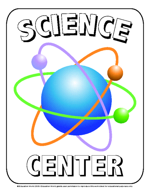 480x621 Science Center Clip Art Clipart Panda
