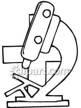 263x350 Instrument Science Clipart, Explore Pictures