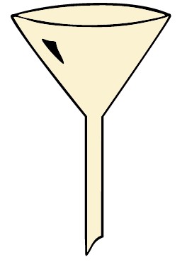 264x370 Absolutely Free Clip Art