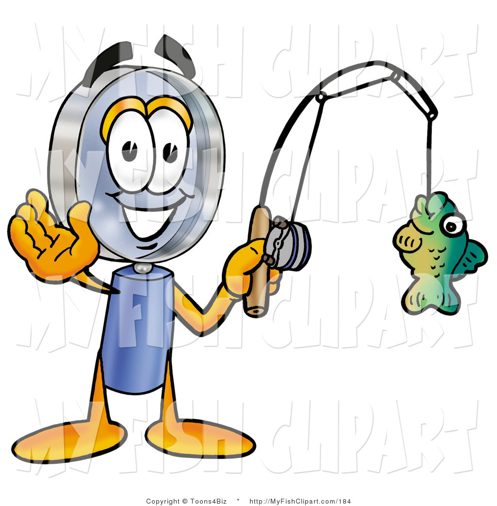 1024x1044 Magnifying Glass Science Clipart Clipart Panda