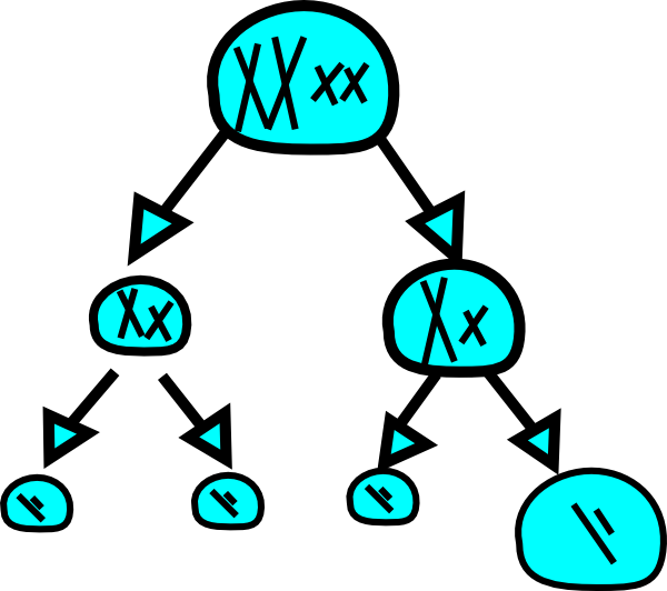 600x532 Science Clip Art