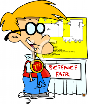294x350 Scientist Clipart Science Subject