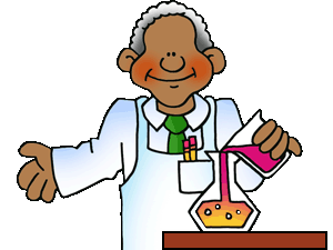 300x225 Black History Clipart