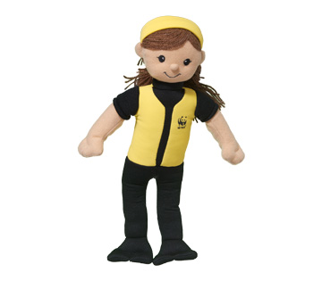 360x315 Marine Scientist