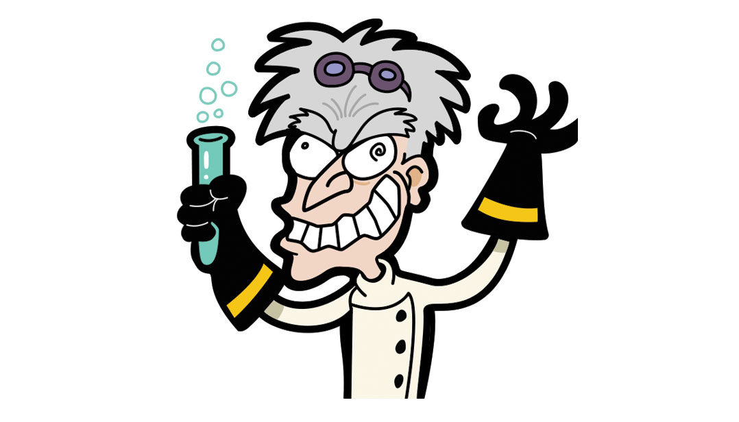 1078x616 Scientist Clipart Science Data