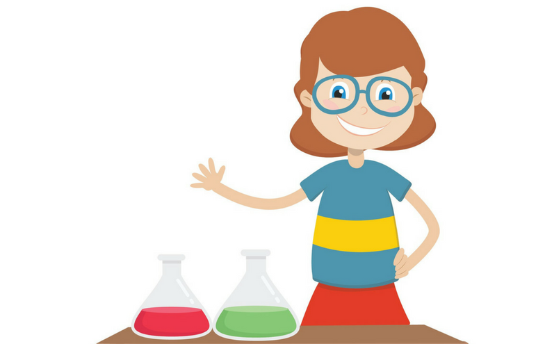 784x495 How Can We Make Science Interesting To Kids