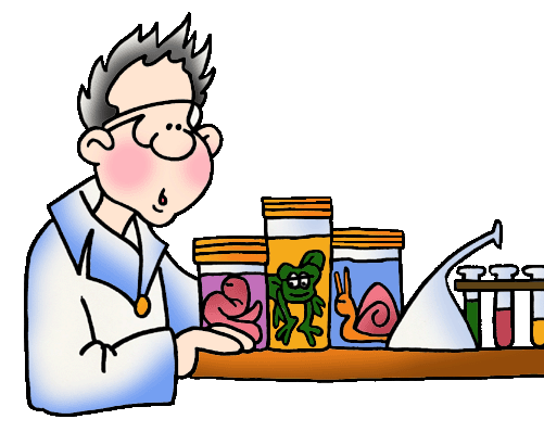 501x398 Laboratory Clipart Kids Science Lab