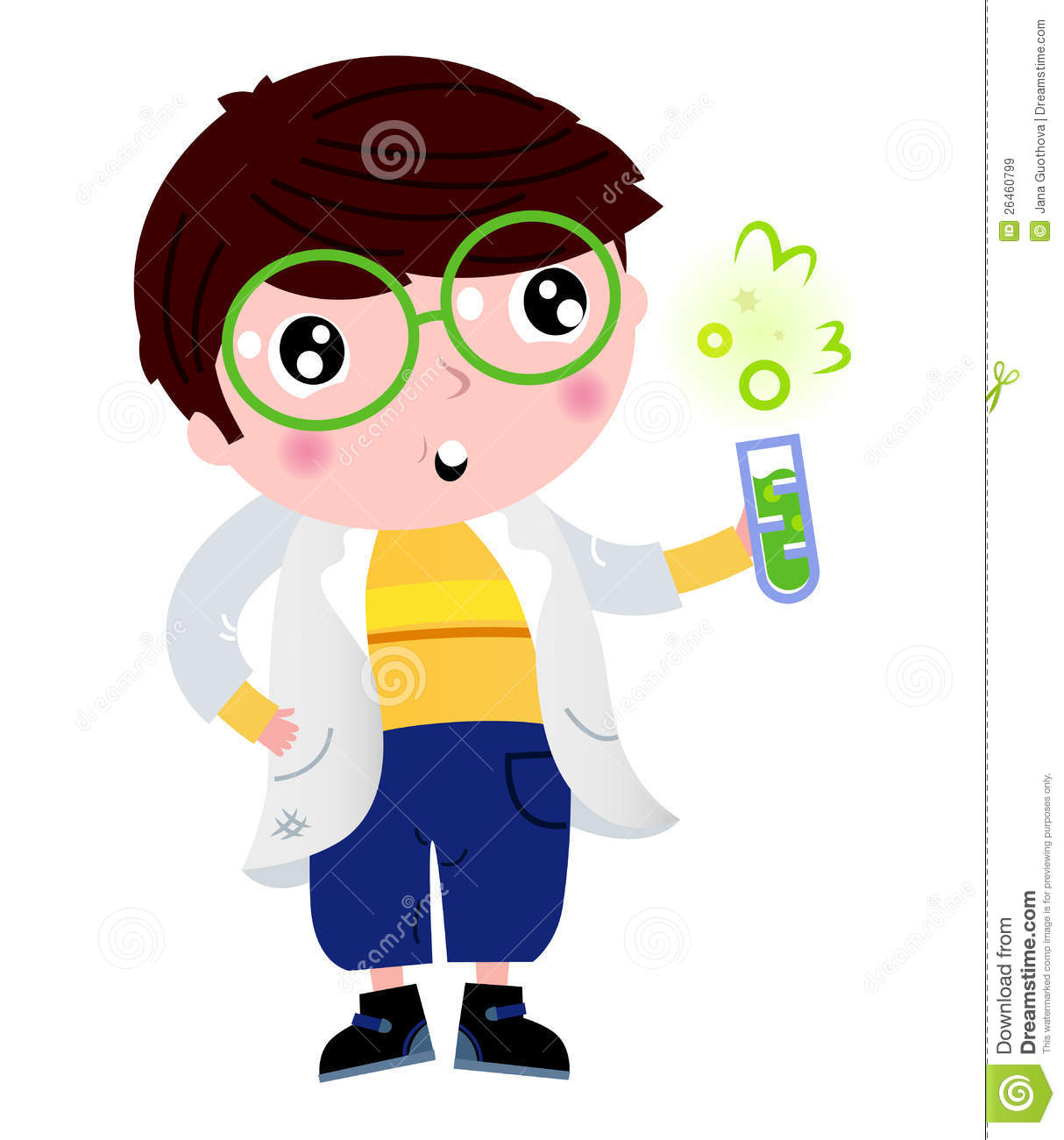 1214x1300 Scientist Clipart Little Scientist