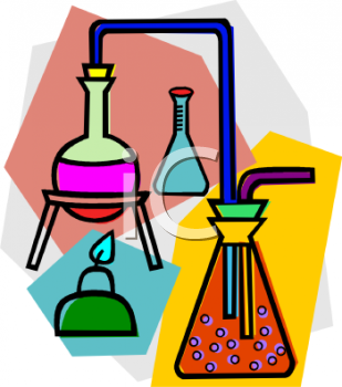 309x350 Royalty Free Equipment Clip Art, Science Clipart