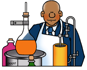 300x243 Free Powerpoint Presentations About Famous Scientists Amp Inventors