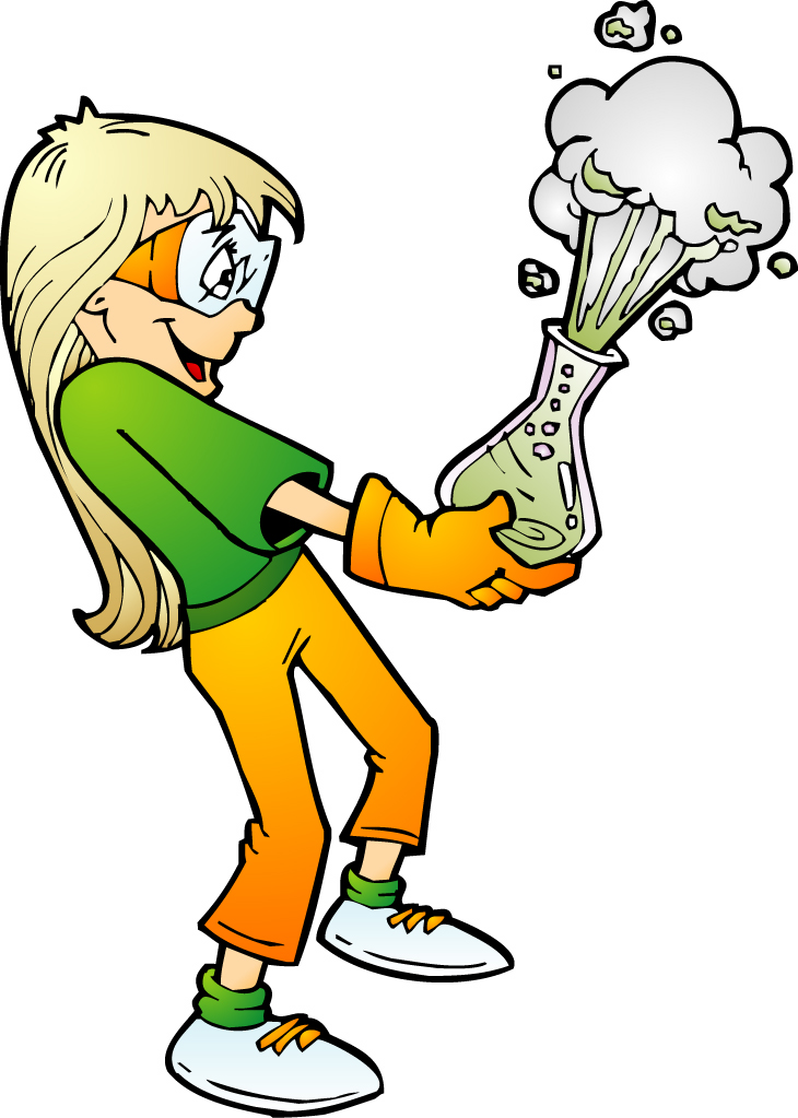 730x1023 Mad Scientist Pictures