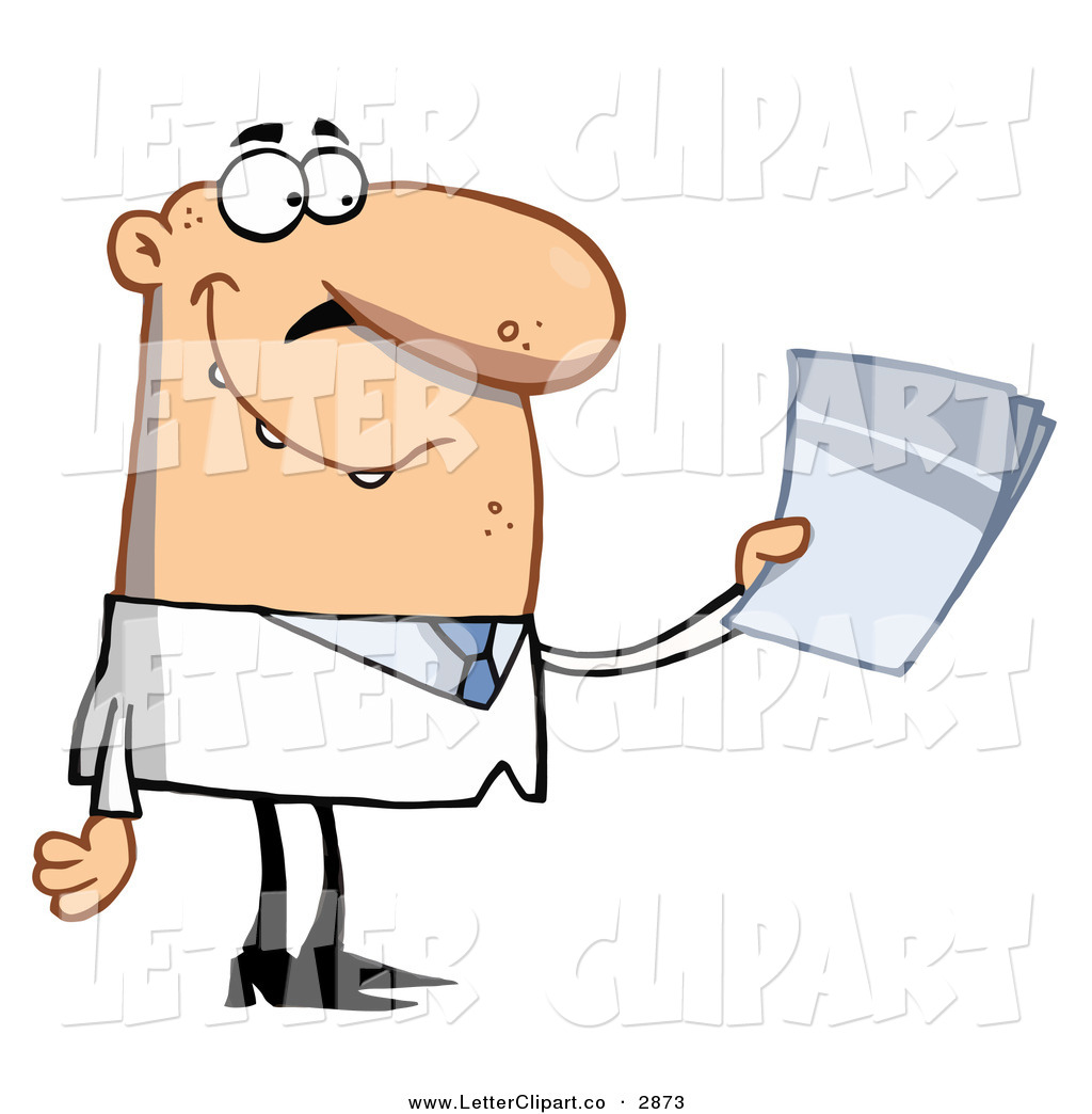 1024x1044 Scientist Doctor Clipart, Explore Pictures