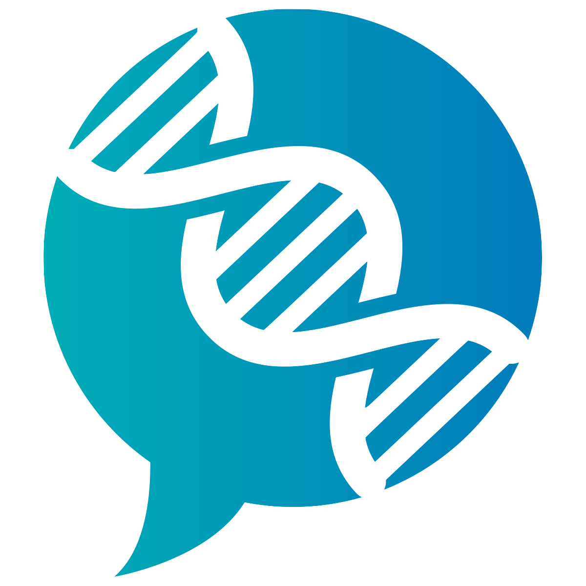 1200x1200 The Science Behind Usana Usana