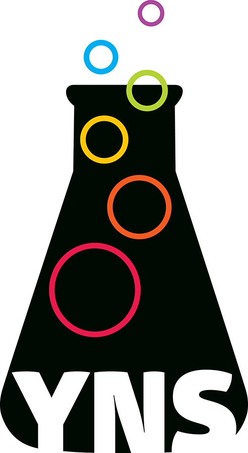 492x900 Young Nebraska Scientists