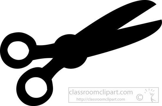 550x362 Search Results Search Results For Scissors Pictures Graphics Clip