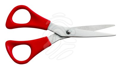 400x245 Best Scissors Clip Art
