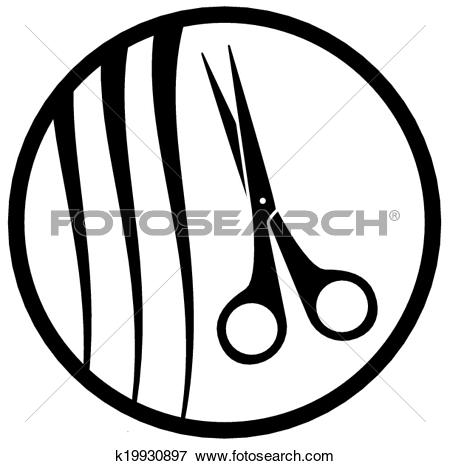 450x466 Isolated Scissors Clipart, Explore Pictures