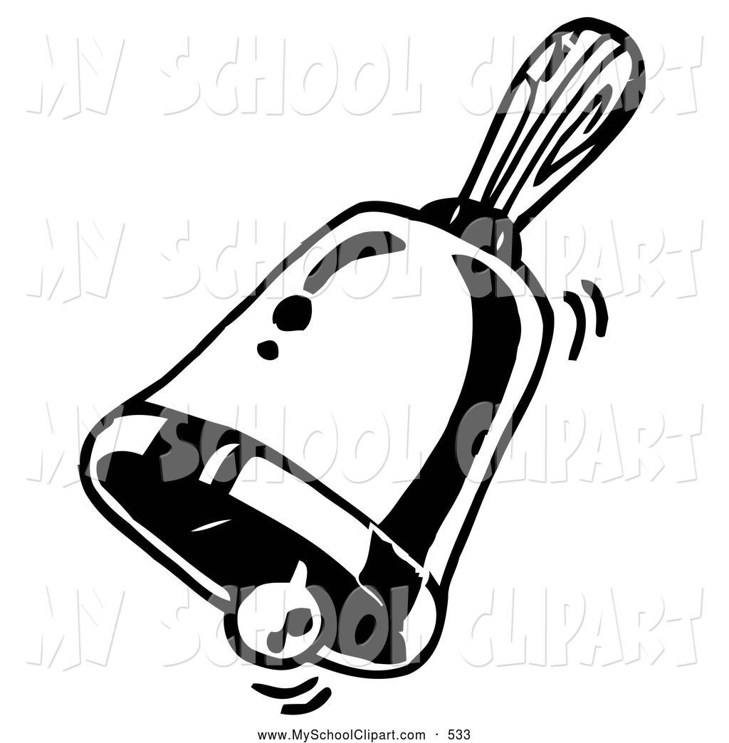 1024x1044 Scissors Clipart Black And White Clipart Panda