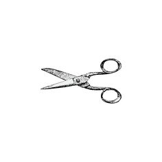 236x236 Vintage Clip Art