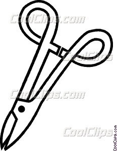 232x300 Clip Art Surgical Tools Clipart 1871999