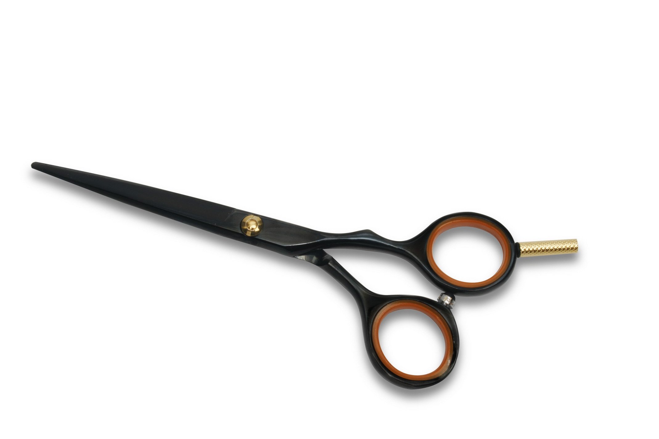 2138x1426 Hair Scissors