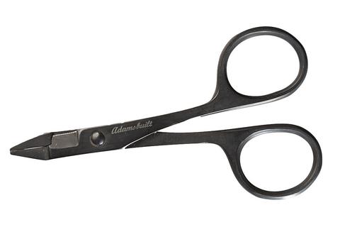 480x320 Scissor Pliers Adamsbuilt Fishing