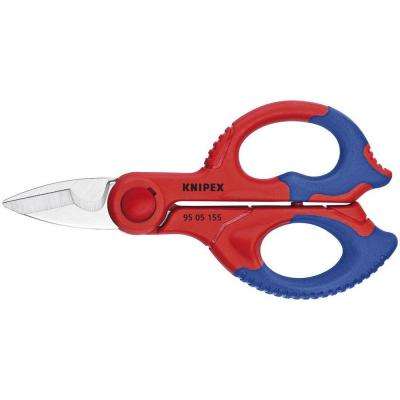 400x400 Scissors
