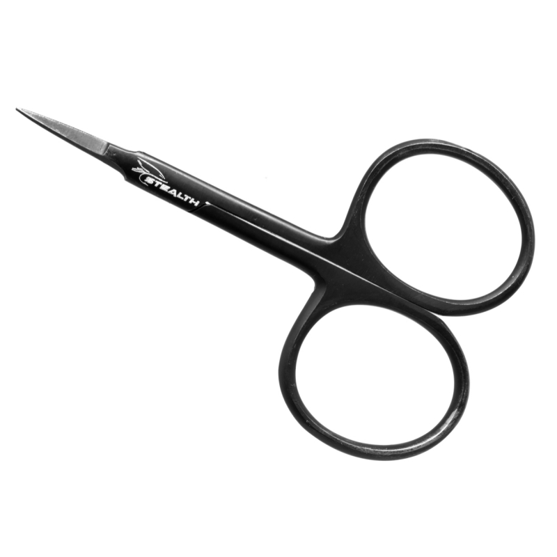 800x800 Scissors Stealth.fish