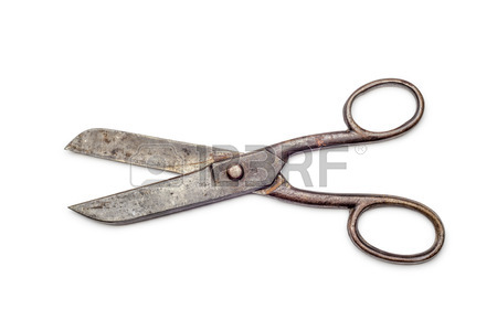 450x300 Scissors Stock Photos Amp Pictures. Royalty Free Scissors Images