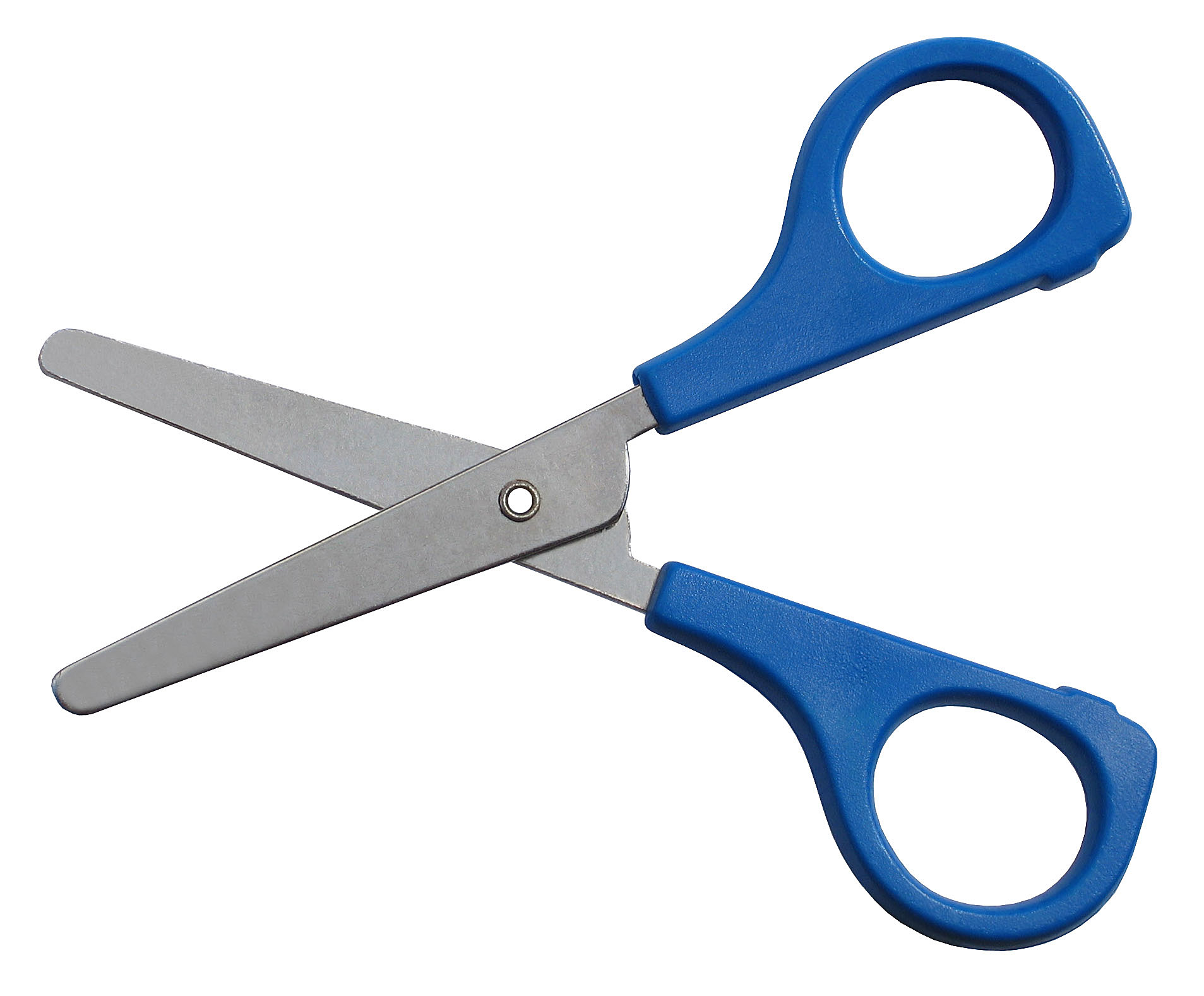1907x1577 Closed Scissors Clipart Wikiclipart