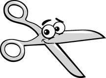 216x160 Cartoon Scissors Clipart, Explore Pictures