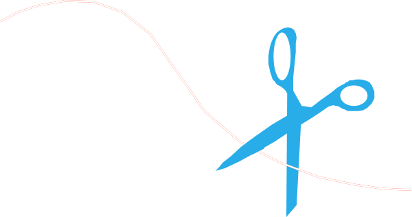 600x316 Vector Free Vectors Download 4vector