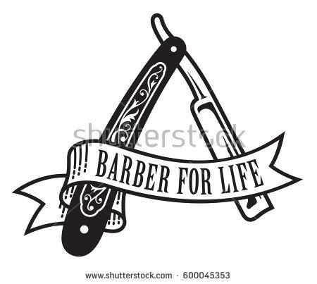 450x403 Razor Scissors Clipart, Explore Pictures
