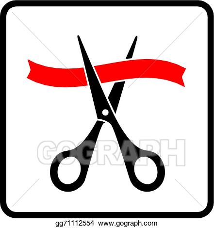 441x470 Vector Illustration