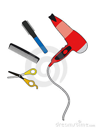 337x450 Brushes Scissors Clipart, Explore Pictures