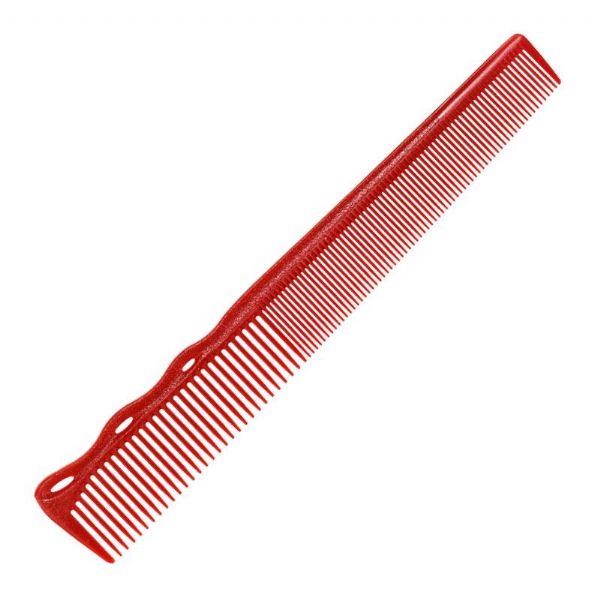 600x600 Cutting Combs