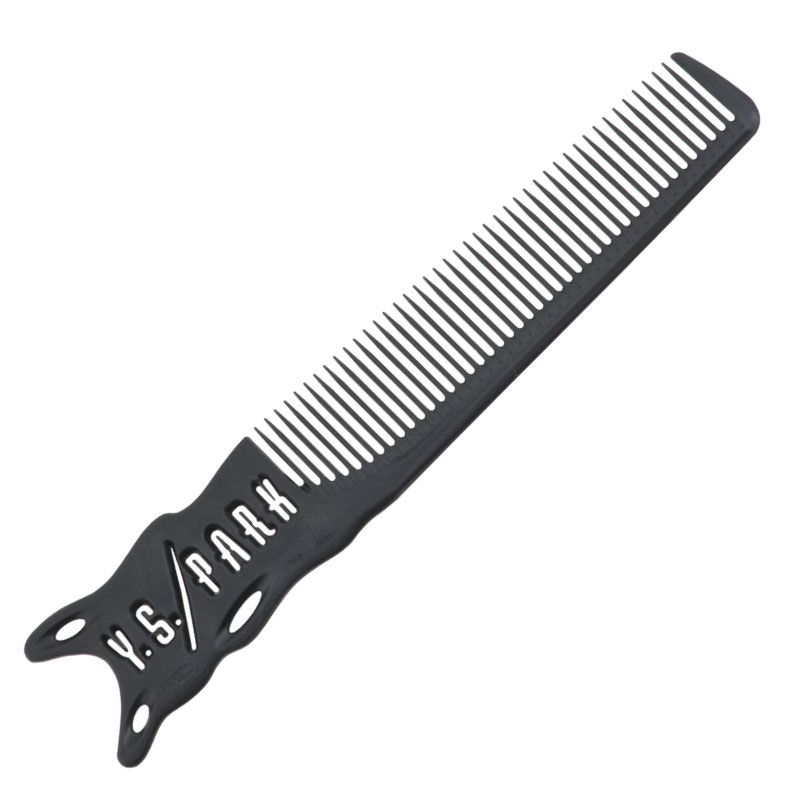 800x800 Park 209 For Scissors Over Comb