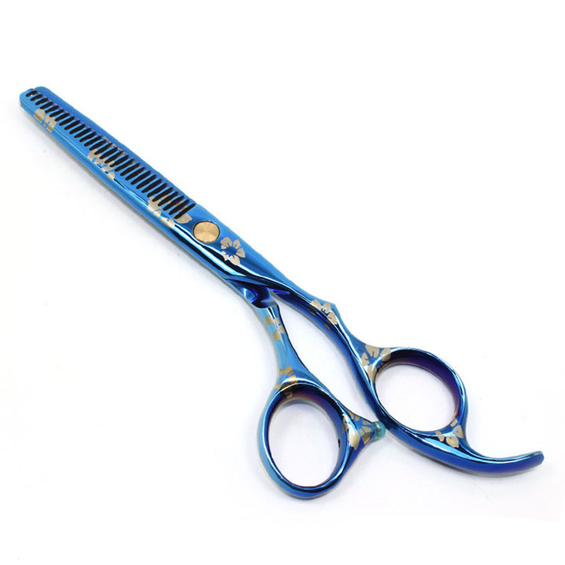 800x800 Buy Professional Hairdressing Tool Hair Scissors