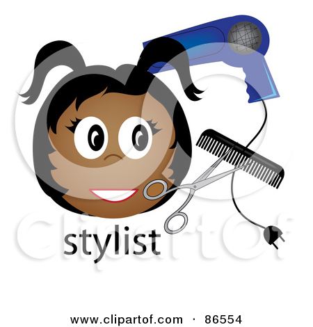 450x470 Scissors And Comb Tattoo Clipart Panda