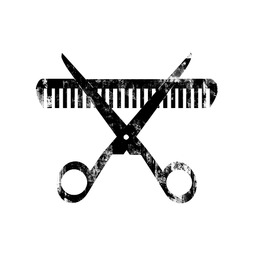 512x512 Comb Legacy Icon Tags Icons Etc