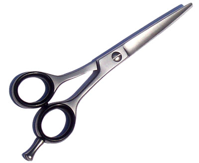 400x328 Free Clip Art Scissors Clipart 2