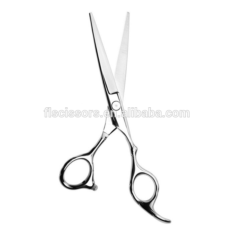 750x750 China Manufacturer Hair Cutting Scissors Clip Art Exported