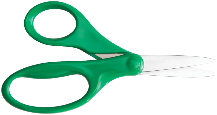 Scissors Image
