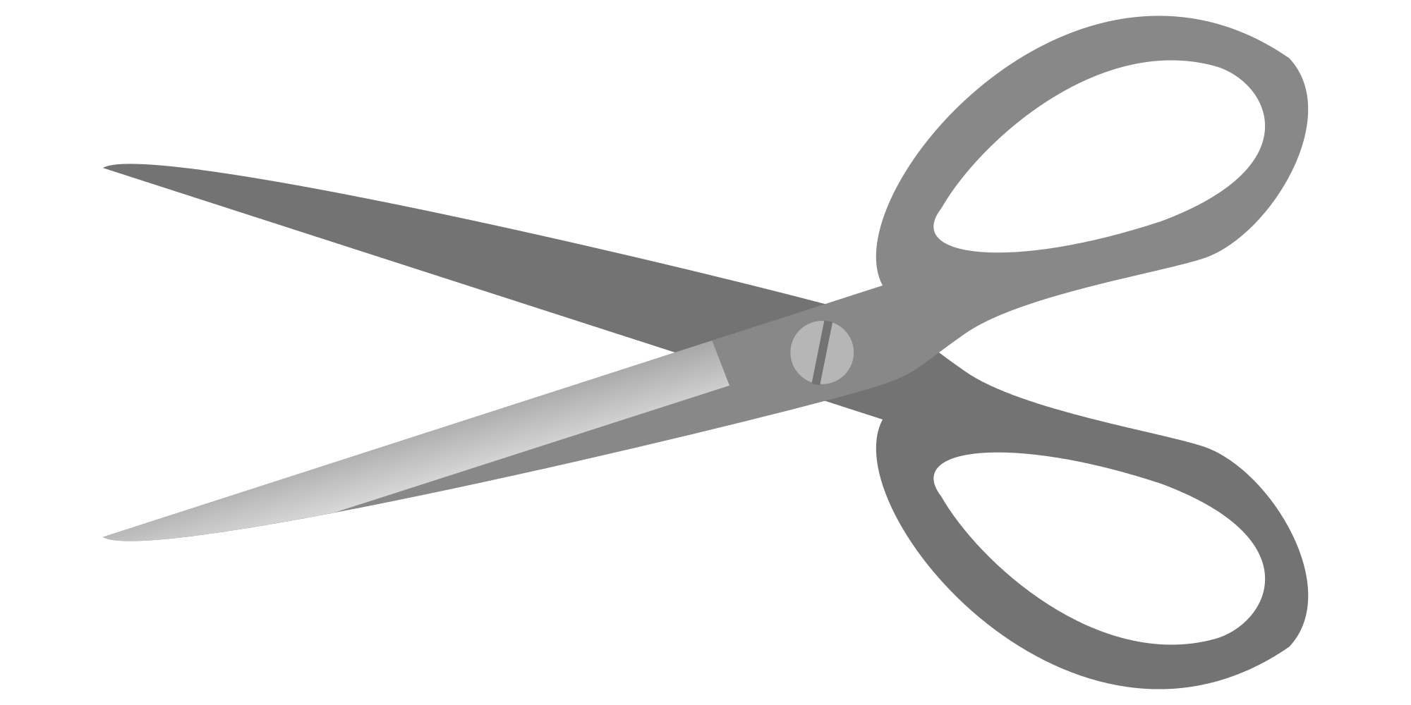 2000x1000 Filescissors.svg