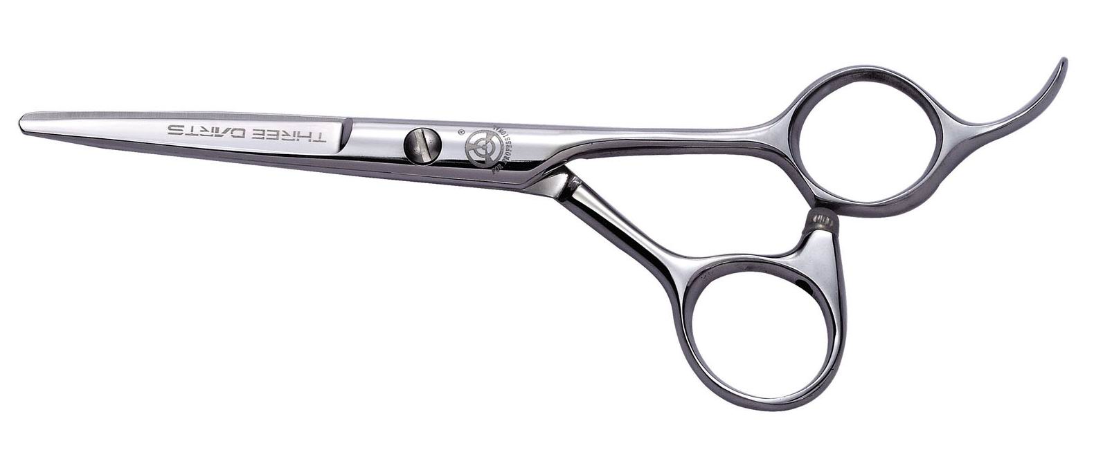 1593x651 Hair Scissors