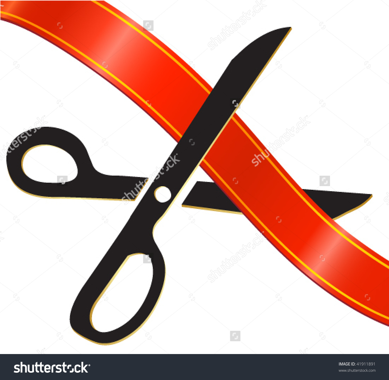 1500x1464 Ribbon Scissors Clipart, Explore Pictures